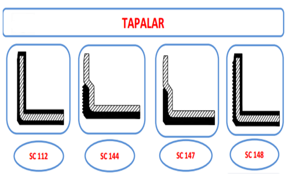Tapa